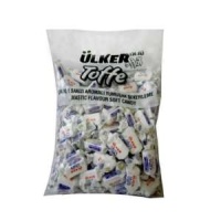  با مغز سقز اولکر - 500 گرم635e910ce77d4654100